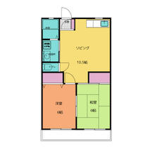 間取り：212052178235