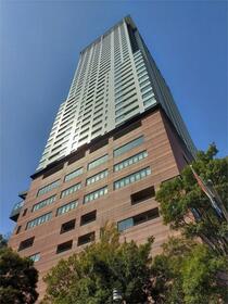 東京都目黒区大橋１丁目