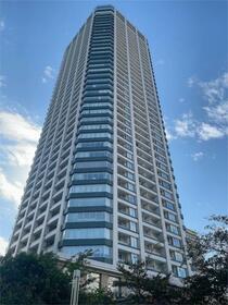 東京都港区白金１丁目