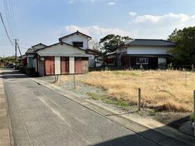 佐賀県三養基郡みやき町大字簑原