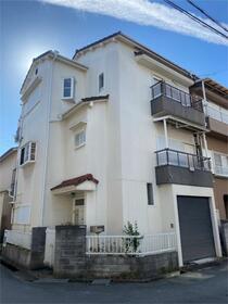 大阪府交野市私部４丁目