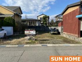 富山県富山市呉羽町