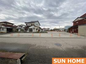 富山県高岡市石瀬