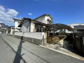 福岡県北九州市八幡西区大平１丁目