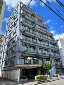 東京都墨田区本所４丁目