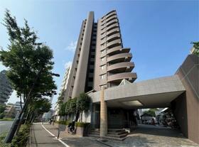 東京都渋谷区本町３丁目