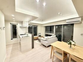 東京都世田谷区上北沢５丁目