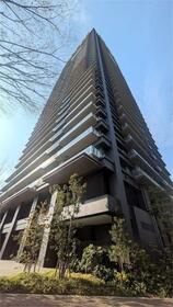 ＮＡＧＯＹＡ　ｔｈｅ　ＴＯＷＥＲ