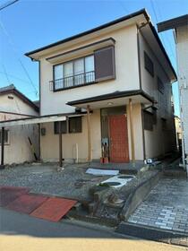 静岡県静岡市葵区瀬名中央２丁目