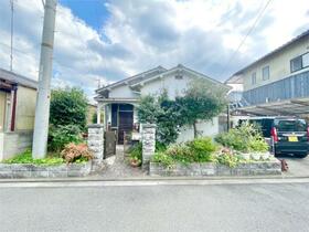 愛媛県今治市高市