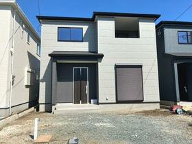 熊本県熊本市北区龍田７丁目