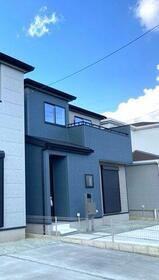 熊本県熊本市北区龍田７丁目