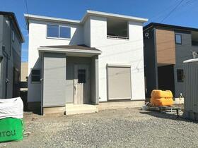 熊本県熊本市北区龍田７丁目