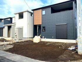 熊本県熊本市北区龍田７丁目