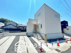 岐阜県岐阜市長良