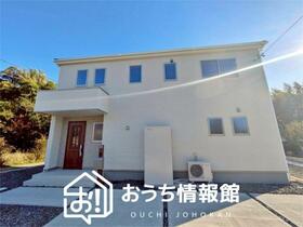 愛知県犬山市大字塔野地字杉ノ山