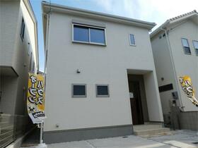 愛知県一宮市北方町北方字狐塚郷