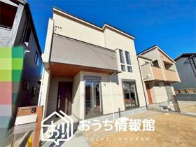 愛知県一宮市奥町字剱光寺