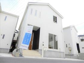 愛知県一宮市多加木２丁目