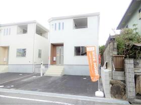 愛知県一宮市大毛字光田