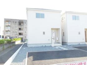 愛知県一宮市大毛字光田