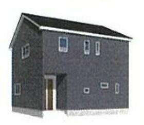 愛知県一宮市祐久字土井黒