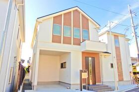 愛知県犬山市大字橋爪字上海