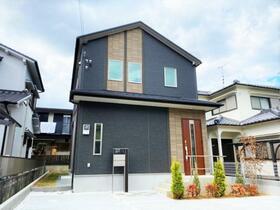 愛知県犬山市大字橋爪字上海