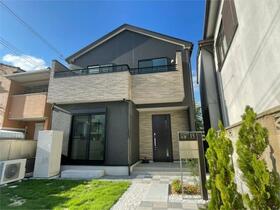 愛知県犬山市大字橋爪字上海