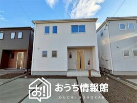 岐阜県岐阜市島田１丁目