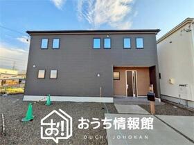 岐阜県岐阜市島田１丁目