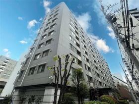 コスモ上野パークサイドシティ