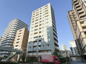 パークホームズ目黒アーバンレジデンス