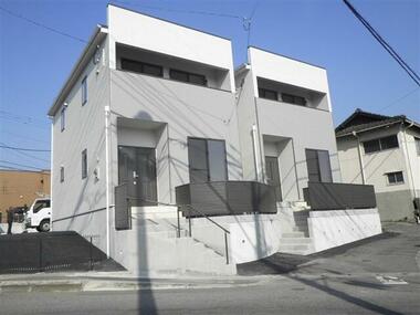 代表画像_外観@244004953176