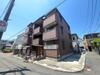 リレント西宮北口 2階 築16年の賃貸物件
