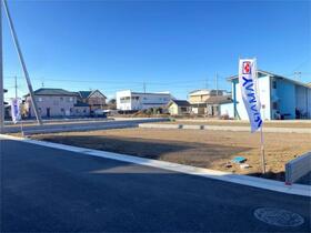 茨城県水戸市千波町