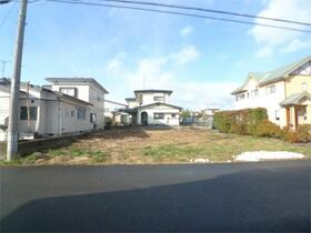 岩手県花巻市石鳥谷町南寺林第５地割