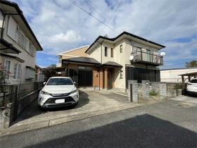 福岡県北九州市小倉南区下石田２丁目