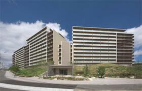 大阪府箕面市彩都粟生南４丁目