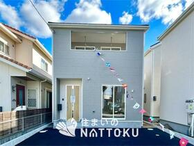 兵庫県加古郡稲美町国安１丁目