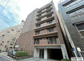 スカーラ文京本郷スカイプラザ