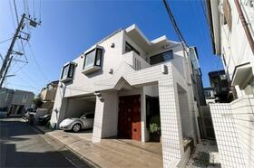 グランドメルシー駒沢