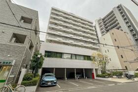 ホワイトレジデンス