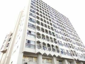 山王スカイマンション