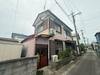 奥町駅より徒歩36分 築54年4ヶ月の賃貸物件