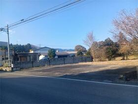 栃木県那須塩原市高林