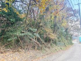 愛知県瀬戸市南ケ丘町