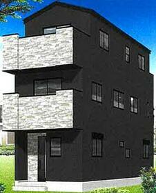 神奈川県川崎市川崎区小田４丁目