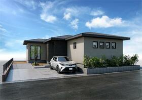 茨城県ひたちなか市津田東４丁目