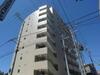 山陽姫路駅より徒歩6分 5階 築19年2ヶ月の賃貸物件